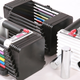 PowerBlock Personal Trainer | $200 | Amazon